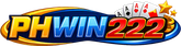 phwin222 logo